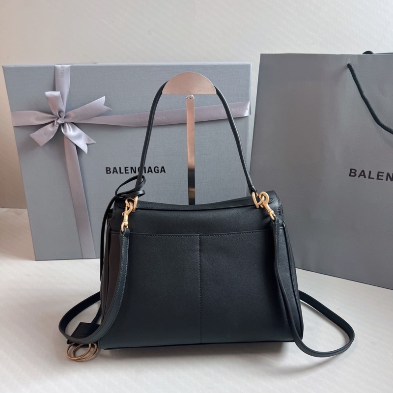 Balenciaga Top Handle Bags